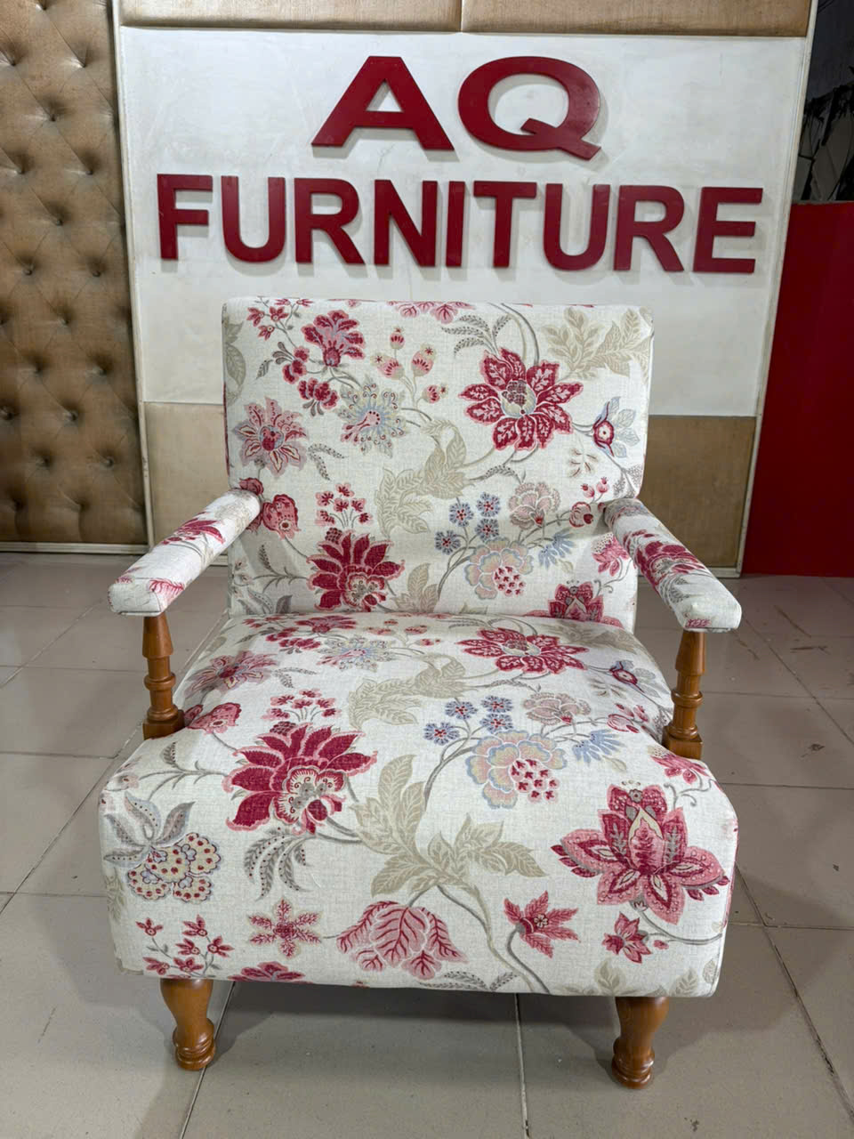 z7294035723117_fcfe91d5d019a11f689e7bf2ddfbcd20