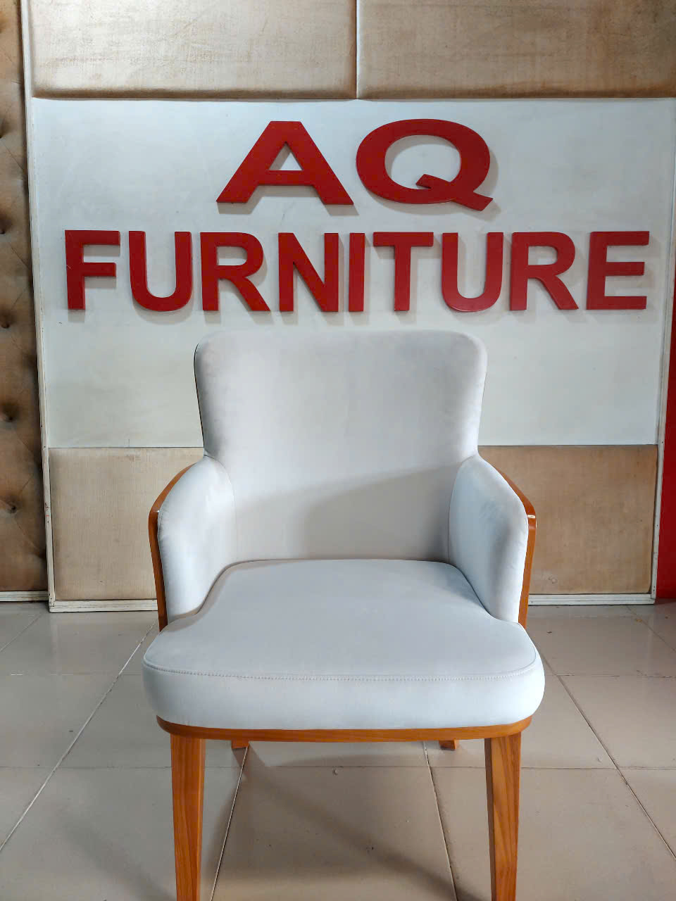 z7298459970913_028408066c8484baabe50265e7bf42f2