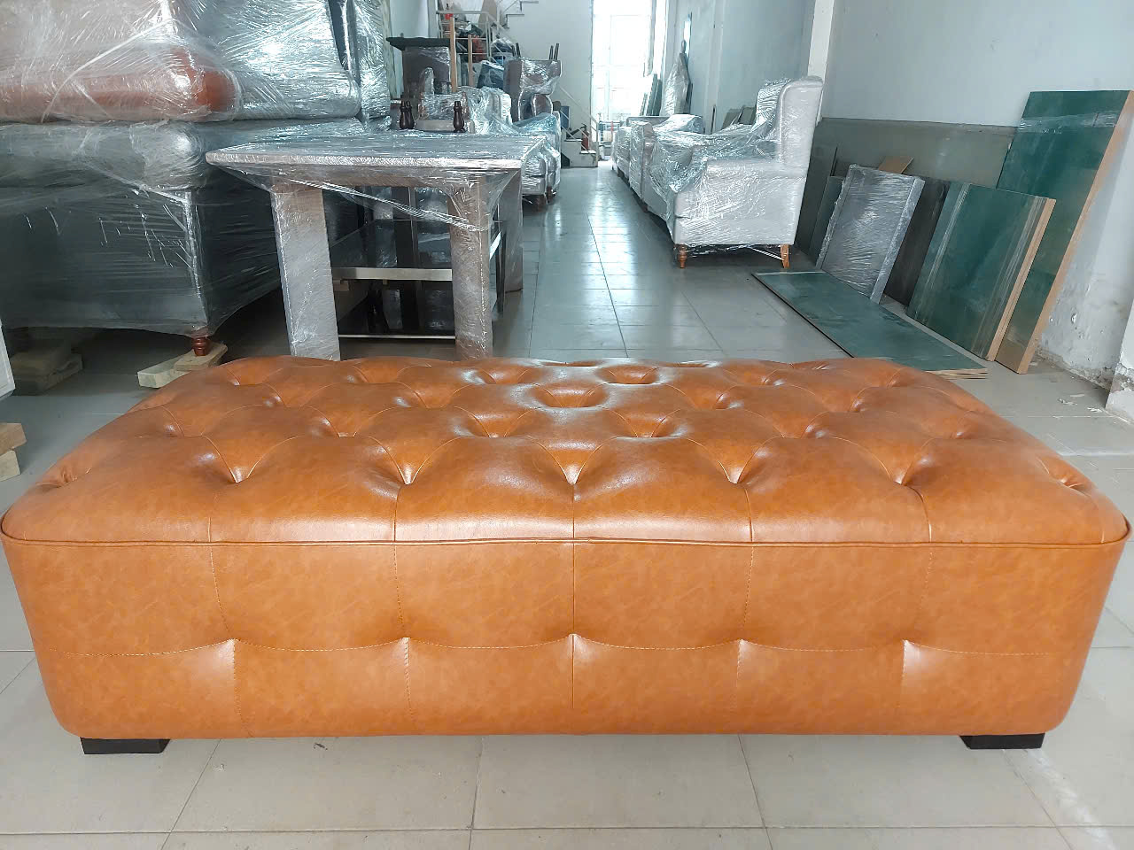 z7319224076038_14761f911240488431b9e6958e34649e