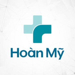 Hoan My Hospital