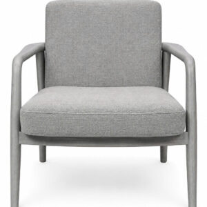 Ghế armchair