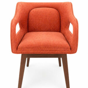 Ghế armchair