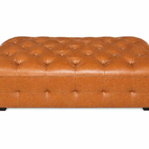 Poufs
