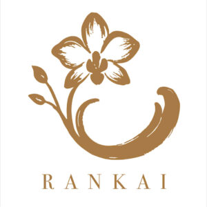 Rankai Omakase