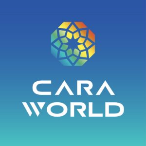 Khu resort nghỉ dưỡng Cam Ranh (Cara World)