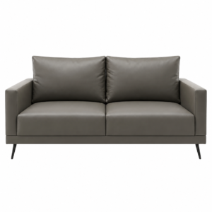 Sofa 3 chỗ