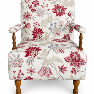 Ghế Armchair