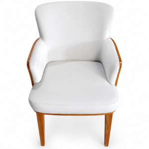 Ghế Armchair