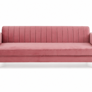 Sofa 3 chỗ