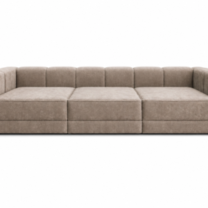 Sofa 3 chổ