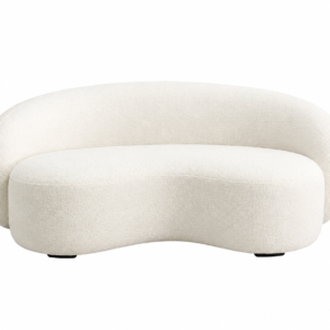 Nu Sofa