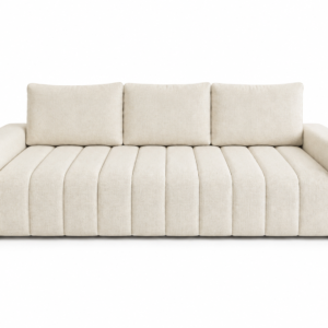 Wave Sofa