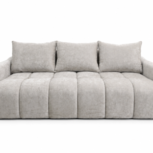 Bred Sofa