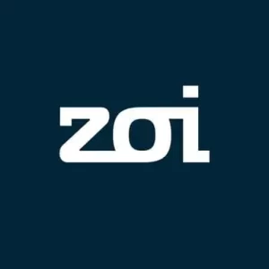 Công trình ZOI SGN