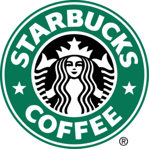 Starbuck