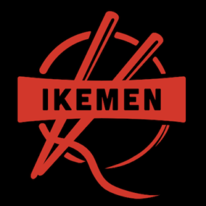 IKEMEN UDON