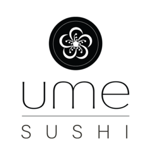 Dự án Ume Sushi (Song Hành)